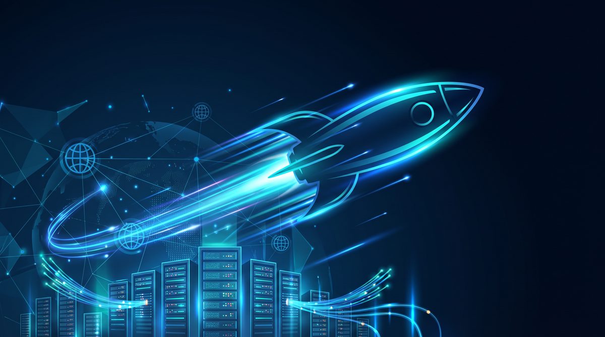 netpas加速器极速下载加速